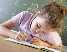 مدرس استرالي يطلب من طلابه التخطيط لعملية ارهابية! صورة رقم 1