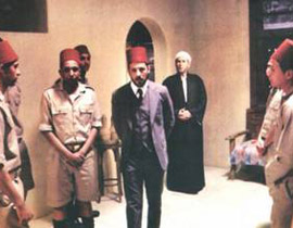 صحفي اسرائيلي: زهرة وأزواجها الخمسة يضر بسمعة مصر!  صورة رقم 2