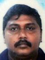 مقتل شخصين بسبب تعنيف عامل نائم أثناء الدوام!! صورة رقم 2