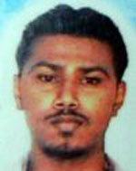 مقتل شخصين بسبب تعنيف عامل نائم أثناء الدوام!! صورة رقم 3