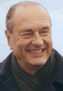 الرئيس الفرنسي السابق يدفع 550 الف يورو لتفادي المحاكمة! صورة رقم 1 الرئيس الفرنسي السابق يدفع 550 الف يورو لتفادي المحاكمة! صورة رقم 1