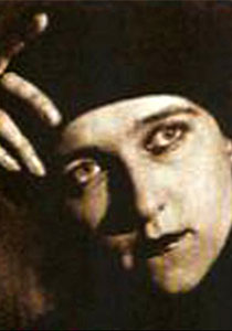 وثائق تكشف.. راقصة بالية ساعدت المانيا على غزو النرويج!!  صورة رقم 1