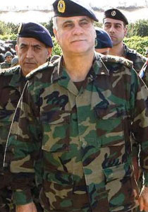 أمريكا تحذر لبنان: اسرائيل يمكنها تدميركم بـ 4 ساعات! صورة رقم 1