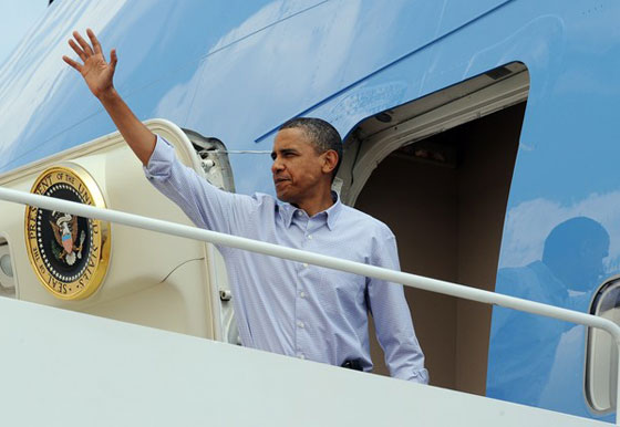 شعبية أوباما تتأرجح بين مختلف الشرائح الدينية في أمريكا صورة رقم 3 شعبية أوباما تتأرجح بين مختلف الشرائح الدينية في أمريكا صورة رقم 3