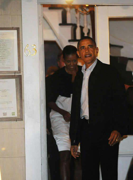 شعبية أوباما تتأرجح بين مختلف الشرائح الدينية في أمريكا صورة رقم 15 شعبية أوباما تتأرجح بين مختلف الشرائح الدينية في أمريكا صورة رقم 15