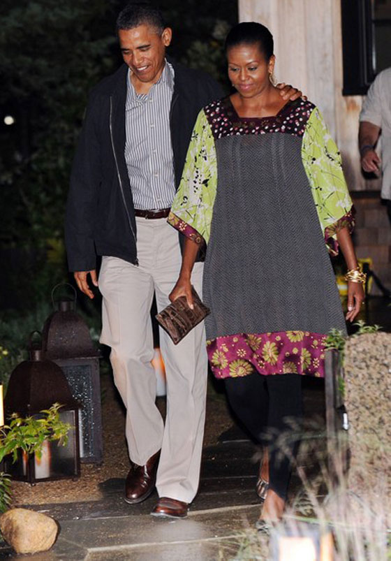 شعبية أوباما تتأرجح بين مختلف الشرائح الدينية في أمريكا صورة رقم 8 شعبية أوباما تتأرجح بين مختلف الشرائح الدينية في أمريكا صورة رقم 8