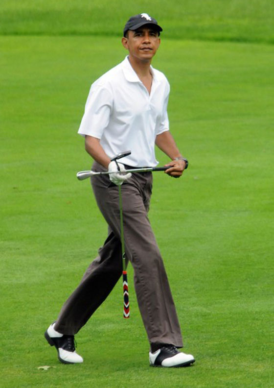 شعبية أوباما تتأرجح بين مختلف الشرائح الدينية في أمريكا صورة رقم 11 شعبية أوباما تتأرجح بين مختلف الشرائح الدينية في أمريكا صورة رقم 11