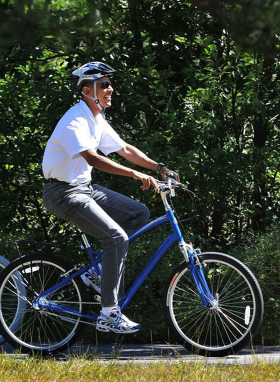 شعبية أوباما تتأرجح بين مختلف الشرائح الدينية في أمريكا صورة رقم 12 شعبية أوباما تتأرجح بين مختلف الشرائح الدينية في أمريكا صورة رقم 12