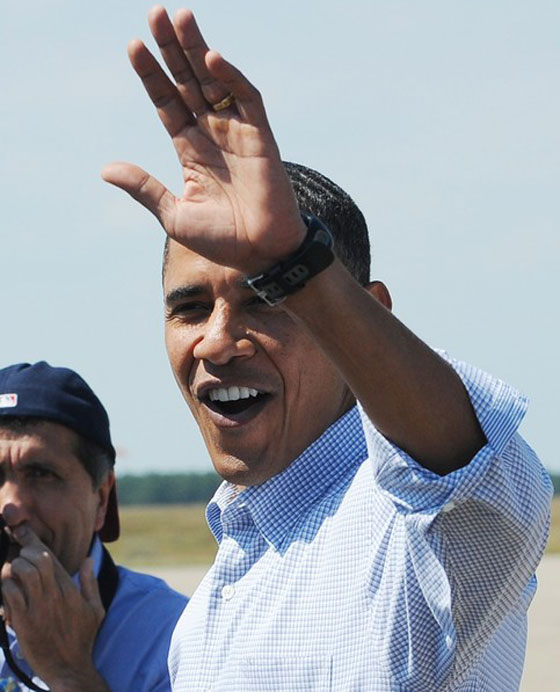 شعبية أوباما تتأرجح بين مختلف الشرائح الدينية في أمريكا صورة رقم 10 شعبية أوباما تتأرجح بين مختلف الشرائح الدينية في أمريكا صورة رقم 10