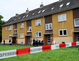 لعبة أطفال تشبه المسدس الحقيقي تدخله المستشفى بحالة حرجة! صورة رقم 1 لعبة أطفال تشبه المسدس الحقيقي تدخله المستشفى بحالة حرجة! صورة رقم 1