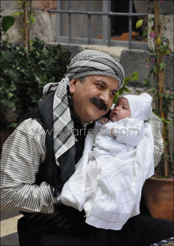 من أول من سيطلق النار على مأمون؟ فريال، النمس، أم معتز؟ صورة رقم 20 من أول من سيطلق النار على مأمون؟ فريال، النمس، أم معتز؟ صورة رقم 20