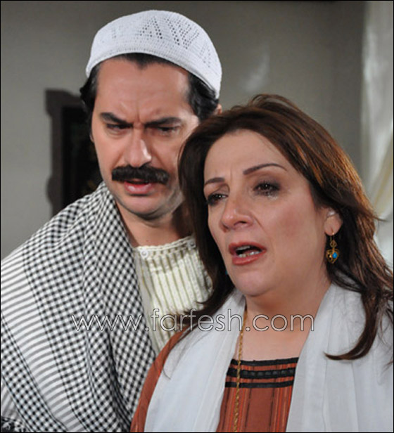 من أول من سيطلق النار على مأمون؟ فريال، النمس، أم معتز؟ صورة رقم 2 من أول من سيطلق النار على مأمون؟ فريال، النمس، أم معتز؟ صورة رقم 2