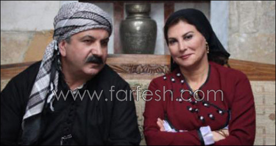 من أول من سيطلق النار على مأمون؟ فريال، النمس، أم معتز؟ صورة رقم 21 من أول من سيطلق النار على مأمون؟ فريال، النمس، أم معتز؟ صورة رقم 21