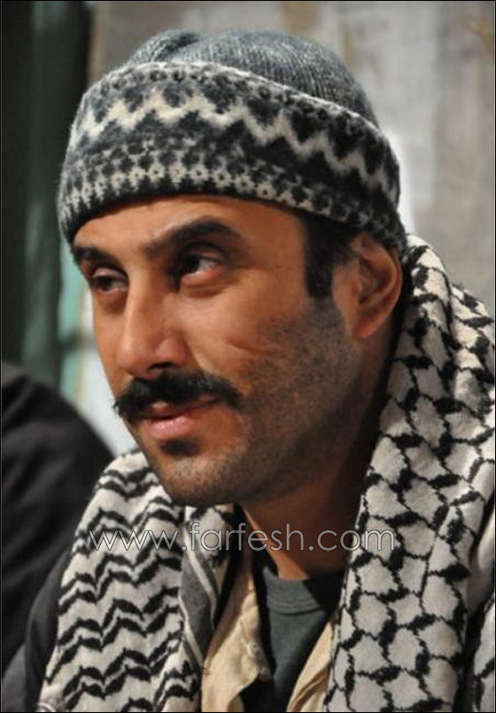 من أول من سيطلق النار على مأمون؟ فريال، النمس، أم معتز؟ صورة رقم 17 من أول من سيطلق النار على مأمون؟ فريال، النمس، أم معتز؟ صورة رقم 17