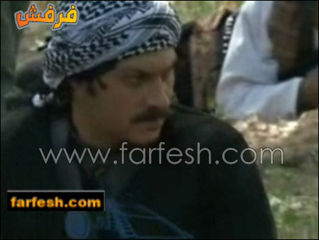 في الحلقة 20 من باب الحارة 5: استشهاد أبو حسن!! صورة رقم 5 في الحلقة 20 من باب الحارة 5: استشهاد أبو حسن!! صورة رقم 5