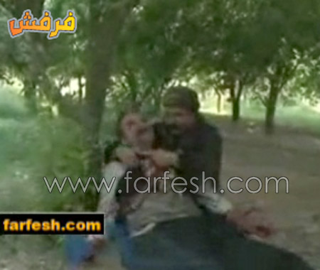 في الحلقة 20 من باب الحارة 5: استشهاد أبو حسن!! صورة رقم 7 في الحلقة 20 من باب الحارة 5: استشهاد أبو حسن!! صورة رقم 7