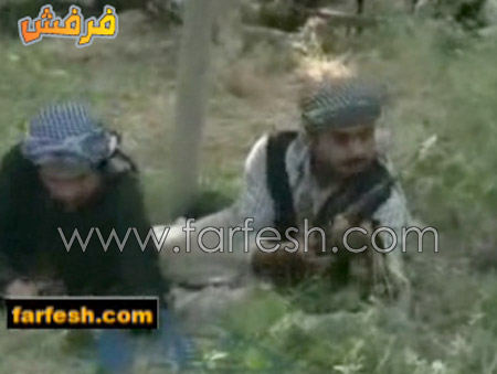 في الحلقة 20 من باب الحارة 5: استشهاد أبو حسن!! صورة رقم 3 في الحلقة 20 من باب الحارة 5: استشهاد أبو حسن!! صورة رقم 3