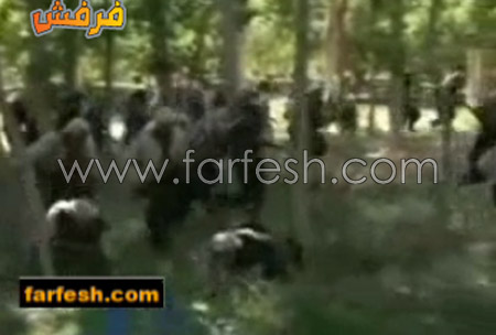 في الحلقة 20 من باب الحارة 5: استشهاد أبو حسن!! صورة رقم 8 في الحلقة 20 من باب الحارة 5: استشهاد أبو حسن!! صورة رقم 8