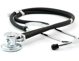 القبض على طبيب بوضع فاضح مع امرأة صورة رقم 1