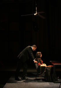 هل اتهمت أمنية سليمان عياش بسرقة الناس الرايقة؟ صورة رقم 2 هل اتهمت أمنية سليمان عياش بسرقة الناس الرايقة؟ صورة رقم 2