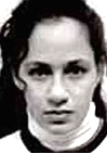 القبض على امرأة تبحث عنها الشرطة منذ 15 عاما.. بالصدفة! صورة رقم 1