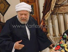 مسلسلات اون لاين يكشف أجور النجوم التي تلتهم أموال المنتجين!! صورة رقم 3 مسلسلات اون لاين يكشف أجور النجوم التي تلتهم أموال المنتجين!! صورة رقم 3