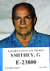 بعد أن ألغي قرار اعدامه.. شنق نفسه!! صورة رقم 1