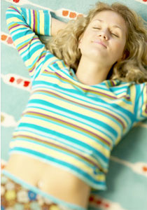 توقعات الأبراج لشهر أيلول 2010 صورة رقم 5