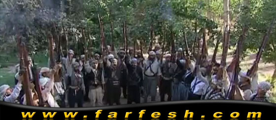 في الحلقة 21 من باب الحارة 5: لمن سيكشف أبو قاعود عن علمه بحقيقة مأمون؟ صورة رقم 1