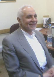 إمام امريكي: السياسة تلعب دورا في خطة بناء مركز اسلامي!! صورة رقم 1