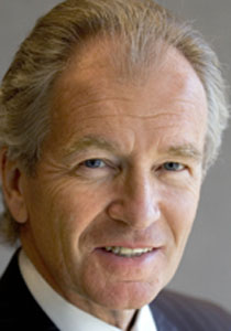 منظمة فلسطينية: تصريحات الحاخام عوفاديا يوسف عنصرية!  صورة رقم 1