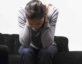 اعتقال 6 شبان تناوبوا على اغتصاب قاصر بوحشية! صورة رقم 1