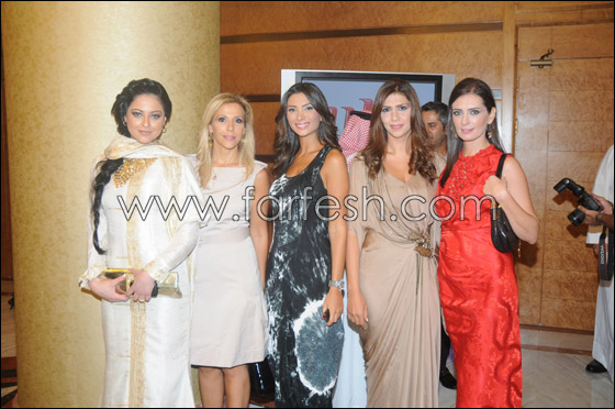 مسلسلات اون لاين في افطار نجوم باب الحارة وزهرة وأزواجها والقعقاع! صورة رقم 5 مسلسلات اون لاين في افطار نجوم باب الحارة وزهرة وأزواجها والقعقاع! صورة رقم 5