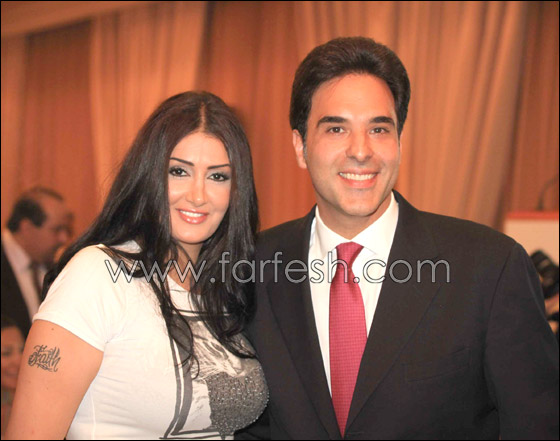 مسلسلات اون لاين في افطار نجوم باب الحارة وزهرة وأزواجها والقعقاع! صورة رقم 2 مسلسلات اون لاين في افطار نجوم باب الحارة وزهرة وأزواجها والقعقاع! صورة رقم 2