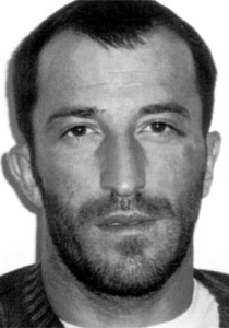 بدء الجلسات الاولى لمحاكمة فيرارا 