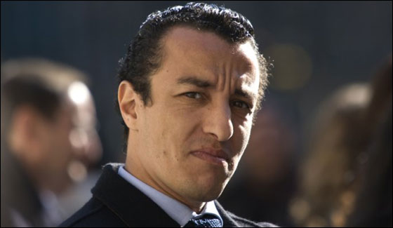 بدء الجلسات الاولى لمحاكمة فيرارا 