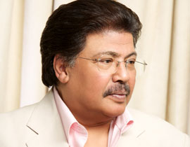 ابو بكر يهدي دروب مغلقة لعشاقه في العيد!  صورة رقم 1