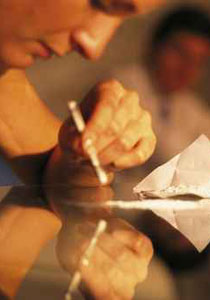 اسبانيا: عصابة تهدد كل من يرفض ممارسة البغاء من الرجال! صورة رقم 1 اسبانيا: عصابة تهدد كل من يرفض ممارسة البغاء من الرجال! صورة رقم 1