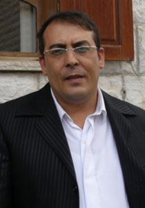 500 ألف طالب عربي يعودون إلى مقاعد الدراسة اليوم صورة رقم 1