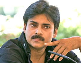 اول فيلم عن طفولة المسيح يصور في اسرائيل قريبا! صورة رقم 1