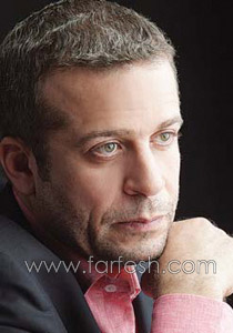 بعد إصابته بحروق.. مجهولون يحاولون اختطاف ابنة شريف منير صورة رقم 1 بعد إصابته بحروق.. مجهولون يحاولون اختطاف ابنة شريف منير صورة رقم 1