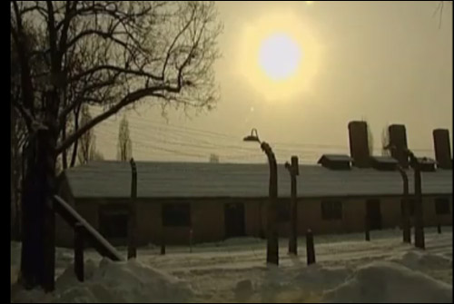 منع معلمة يهودية من التدريس 4 أشهر لأنها غسلت دماغ طلابها! صورة رقم 5