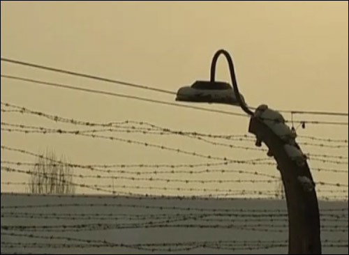 منع معلمة يهودية من التدريس 4 أشهر لأنها غسلت دماغ طلابها! صورة رقم 2