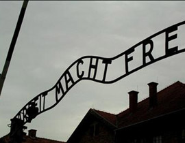 منع معلمة يهودية من التدريس 4 أشهر لأنها غسلت دماغ طلابها! صورة رقم 1