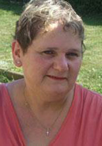 جريمة تهز هولندا.. أم تقتل أطفالها وتدفنهم في الحديقة! صورة رقم 1