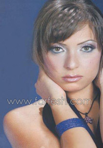 ريم البارودي لمسلسلات اون لاين: تعرضت للخيانة لكني أصبحت أكثر قوة صورة رقم 7 ريم البارودي لمسلسلات اون لاين: تعرضت للخيانة لكني أصبحت أكثر قوة صورة رقم 7