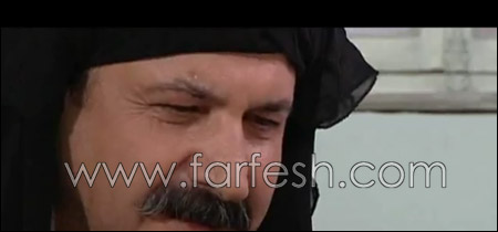 في الحلقة 23 من باب الحارة 5: مظاهرة ضد هدم البيوت! صورة رقم 2 في الحلقة 23 من باب الحارة 5: مظاهرة ضد هدم البيوت! صورة رقم 2