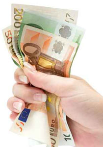 استراليا: أجر المرأة يقل عن أجر الرجل بـ18%!! صورة رقم 1