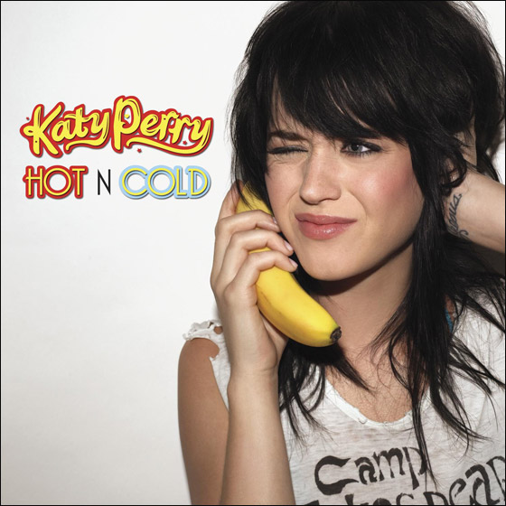 كيتي بيري تؤيد الاثارة لكن بدون خلع الملابس! صورة رقم 21 كيتي بيري تؤيد الاثارة لكن بدون خلع الملابس! صورة رقم 21