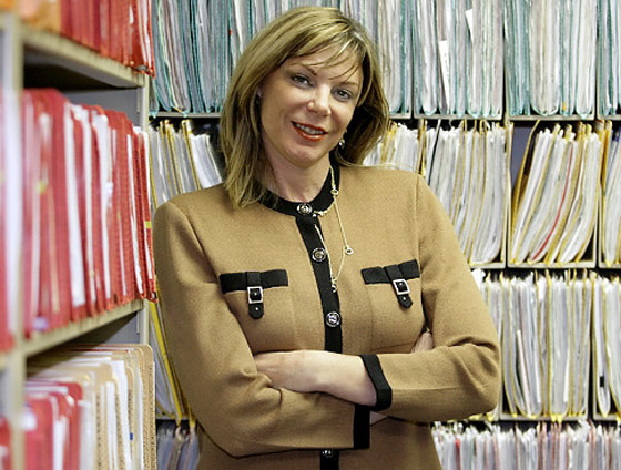 دخلت من المدخنة لتفاجئ صديقها فبقيت هناك ولقيت حتفها! صورة رقم 4 دخلت من المدخنة لتفاجئ صديقها فبقيت هناك ولقيت حتفها! صورة رقم 4